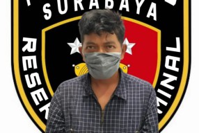 Biadab! Seorang Paman Setubuhi Keponakannya Selama 4 Tahun