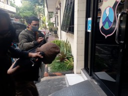 Campur Kopi Pakai Obat Bius, Pemuda Malang Sekap dan Cabuli Anak Bawah Umur