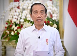 FIFA Akan Berkantor di Indonesia Demi Transformasi Sepak Bola