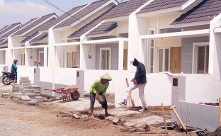 Prospek Properti Tahun 2023 Berpotensi Tumbuh Bila Terapkan Ini