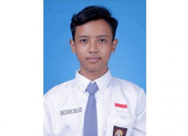 Korban Tewas Tragedi Kanjuruhan Jadi 134 Orang, Terbaru Seorang Pelajar