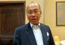Tidak Tuntaskan Skripsi Pasti Lulus, Ini Jawaban UM Surabaya