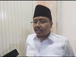 Wakil Ketua DPRD Jatim Tanggapi Wacana Pilkada Tak Langsung: Dipertimbangkan