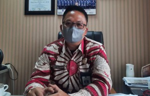 Kabur Bersama Kekasih, Pelajar SMP Tak Mau Pulang saat Dijemput Dinsos