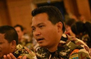 GM FKPPI Jatim Desak Dibentuk Pencatatan Terpusat Tragedi Kanjuruhan