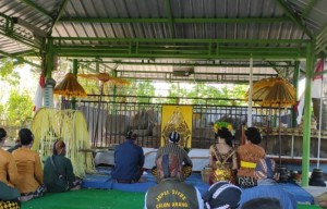 3 Cerita Rakyat Kediri Bertema Penolakan Cinta, Relate Gak dengan Kisahmu?