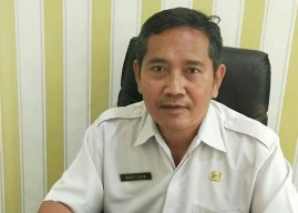 2.195 Unit Lampu PJU Sebentar Lagi Terangi 93 Ruas Jalan di Bojonegoro