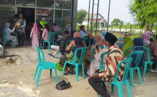 Jasa Foto Lamongan Diserbu Mahasiswa Unisla dan Unisda, Kenapa?