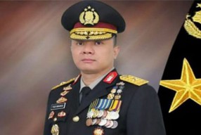 6 Orang dalam Pusaran Narkoba Irjen Teddy Minahasa: Sipil hingga Polisi