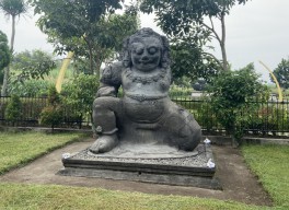 5 Berita Trending Pekan Ini; Jangan Ngebet Minta Dinikahi Seperti Nomor 1