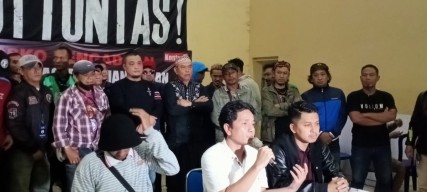 Tragedi Kanjuruhan Dinilai Kejahatan Terstruktur dan Sistematis, Bukan Kelalaian