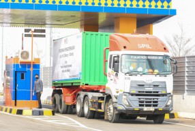 Investasi Sektor Manufaktur Capai Rp365 Triliun, Tumbuh 54 Persen