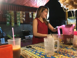 5 Berita Trending Pekan Ini, Nomor 4 Bikin Bulu Kuduk Berdiri