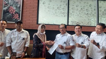 Gaduh Rombongan Rubicon di Bromo, JKOJ: Hanya Berdialog, Bukan Memaksa Masuk