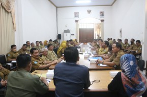 SMP Negeri di Ponorogo Boleh Tarik Iuran, Asal...