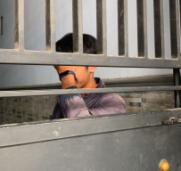 Pencuri Pakaian Dalam Wanita, Tenggelam di Sungai, Dikeroyok Gengster