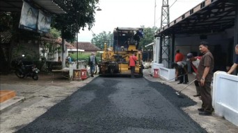Trending Sepekan: Pelaku Pemukulan Ditangkap hingga Truk Seruduk Polsek