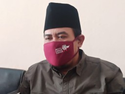 KPU Ponorogo Tata Ulang Dapil, Ini 3 Rancangannya