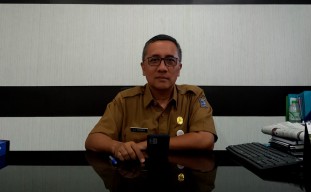 Gaes, Pecah KK Warga Surabaya Mudah