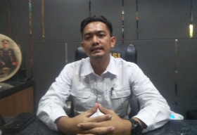Polres Bojonegoro Tangani 43 Arisan Bodong, Satu Kasus Libatkan Wanita Hamil