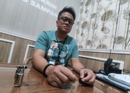 Anak 13 Tahun di Sampang Diperkosa 9 Remaja, Dua Pelaku Diamankan