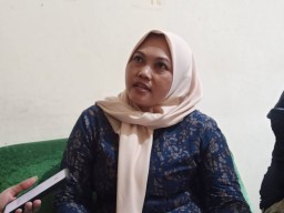 Lima Pasutri di Ponorogo Bersaing Jadi Kepala Desa, Memang Boleh?