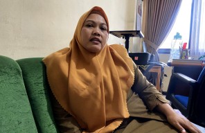 Pemkab Ponorogo Beber Profesi Calon Kades, Mengejutkan!