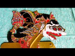 Mengenal Jenis-jenis Hantu Versi Jawa Kuno