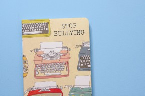 Kota Malang Punya Satgas Anti Bullying, Mau Tahu Tujuannya?