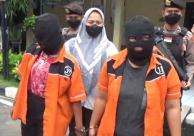 Sederet Fakta di Balik Kasus Ibu Aniaya Anak hingga Tewas: Nomor 6 Mengejutkan