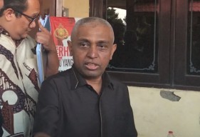 PSSI Klaim Telah Jalankan Rekomendasi Komnas HAM soal Tragedi Kanjuruhan
