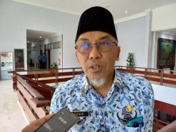 Lapor Pak! 18 Desa di Tulungagung Ini Belum Ada Jaringan Internet