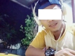 Pembunuh Wanita Dalam Kamar Hotel di Sidoarjo Disebut Selingkuhan Korban