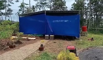 Dua Jenazah Korban Tragedi Kanjuruhan Jalani Autopsi, Dihadiri Aremania