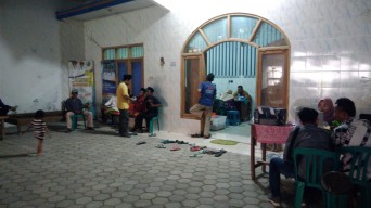 Saksi Dugaan Penyelewengan Bansos di Sampang Beri Pengakuan Mengejutkan
