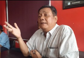 Jelang Pemilu, Semua Pihak Diminta Berikan Pendidikan Politik Cerdas dan Valid
