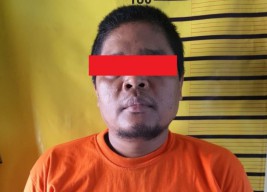 Naik Pitam Gegara Gagal Tagih Utang, Driver Ojol Hajar Teman Lama