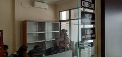 Lagi, Warga Bojonegoro Tertipu Arisan Bodong, Bandar Dilaporkan Tilep Rp1,7 M