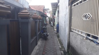 Pelaku Juga Curi Motor hingga HP di Kos Buruh Pabrik Kawasan SIER