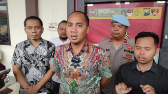 Gadis Jombang Disekap dan Disetubuhi di Jakarta, Pelakunya Sadis!