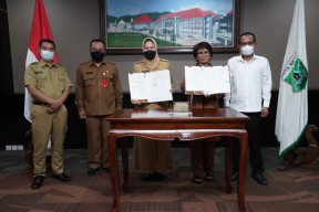 Museum HAM Pertama di Indonesia segera Dibuka di Kota Batu