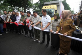 Charoen Pokphand Ekspor Perdana Anak Ayam ke Singapura, Nilainya Wow!