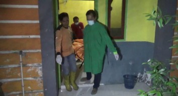 Pria Mojokerto Meninggal Dunia Dalam Hotel di Jombang, Sempat Minum Energy Drink