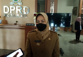 Pilkada 2024 Kota Batu: Dewanti Rumpoko Santai, PKB Sodorkan Nurochman