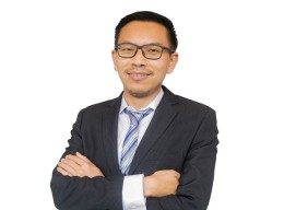 Dosen Keperawatan Unair Masuk Jajaran 2 Persen Peneliti Dunia, Simak Rahasianya