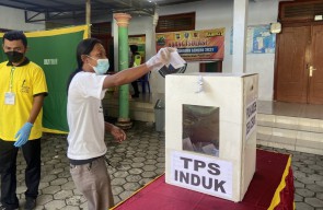 Hasil Pilkades di Ponorogo, Terpilih 15 Wajah Baru dan 8 Petahana