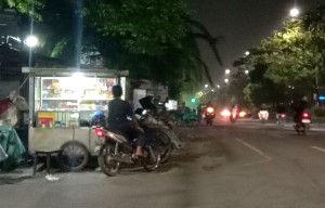Kremil Pernah Jadi Lokalisasi Terbesar di Surabaya Sebelum Dolly