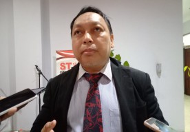Pasien Leptospirosis di Tulungagung Meninggal Dunia, Penyakit Apa Itu?