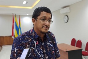 Hasil Autopsi Dua Korban Tragedi Kanjuruhan, Dokter: Tak Terdeteksi Gas Air Mata