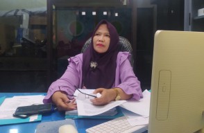 55.845 Kepala Keluarga di Ponorogo Bakal Terima STB Gratis